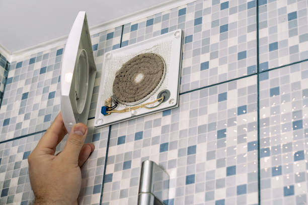 Best Air Vent Cleaning Services  in Kalaheo, HI